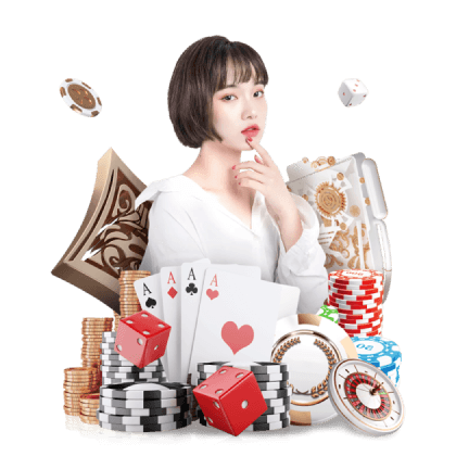 五角六张网 v1.4.74 官方安装版 0