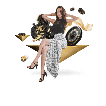 五角六张网 v5.9.52 官方安装版 1