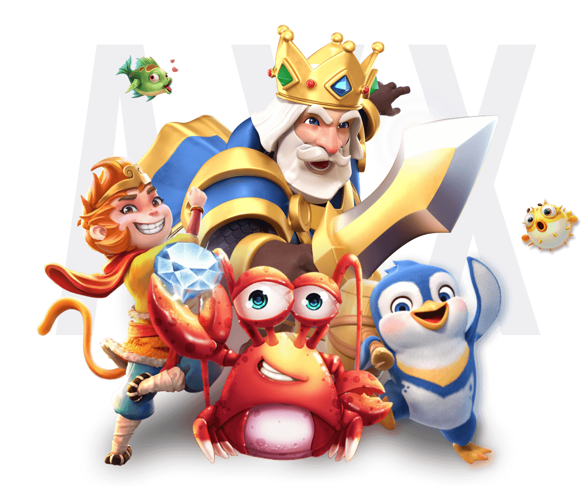 五角六张网 v1.7.15 官方安装版 3